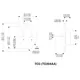 STMicroelectronicsBUV42Unclassified Dimensions_4