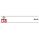 STMicroelectronicsBUV42Unclassified Dimensions_5