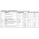 STMicroelectronicsBUV42Unclassified Dimensions_6