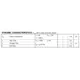 STMicroelectronicsBUV42Unclassified Dimensions_7