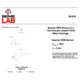 STMicroelectronicsBUX49Unclassified Dimensions_1