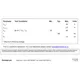 STMicroelectronicsBUX49Unclassified Dimensions_2