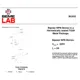 STMicroelectronicsBUX53Unclassified Dimensions_1