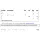 STMicroelectronicsBUX53Unclassified Dimensions_2