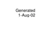 STMicroelectronicsBUX53Unclassified Dimensions_3