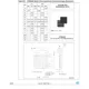 STMicroelectronics2500DTRUnclassified Dimensions_1