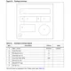 STMicroelectronics2500DTRUnclassified Dimensions_2