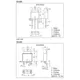 ON Semiconductor2SC4523T-TL-EUnclassified Dimensions_2