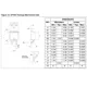 STMicroelectronicsBTA08-400SUnclassified Dimensions_1