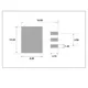 STMicroelectronicsBTA08-400SUnclassified Dimensions_2