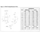 STMicroelectronicsBTA08-400SUnclassified Dimensions_3