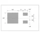 STMicroelectronicsBTA08-400SUnclassified Dimensions_4