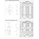STMicroelectronicsBTA08-400SUnclassified Dimensions_5