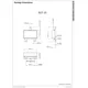 ON SemiconductorBC858C TRUnclassified Dimensions_2