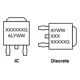 ON Semiconductor9665366Unclassified Dimensions_7
