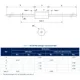 STMicroelectronics9907980Unclassified Dimensions_1