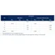 STMicroelectronics9907980Unclassified Dimensions_2