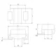 STMicroelectronics9907980Unclassified Dimensions_3