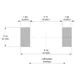 STMicroelectronics9907980Unclassified Dimensions_5