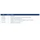 STMicroelectronics9907980Unclassified Dimensions_6