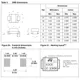 STMicroelectronics9907211Unclassified Dimensions_1