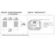 STMicroelectronics9907211Unclassified Dimensions_2