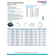 ON SemiconductorA2M10Unclassified Dimensions_1