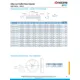 ON SemiconductorA2M10Unclassified Dimensions_3