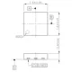 ON SemiconductorR1191N030D-TR-FEPMIC - Voltage Regulators - Linear Dimensions_4