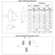 STMicroelectronicsBAR43AFUnclassified Dimensions_1