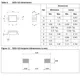 STMicroelectronicsBAT46SUnclassified Dimensions_1