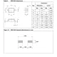 STMicroelectronicsBAT46SUnclassified Dimensions_2