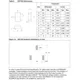 STMicroelectronicsBAT46SUnclassified Dimensions_4