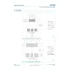ON SemiconductorBCP69TUnclassified Dimensions_2
