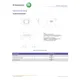 ON SemiconductorKAI-2001-CBA-CD-AEAccessories Dimensions_1