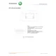 ON SemiconductorKAI-2001-CBA-CD-AEAccessories Dimensions_2