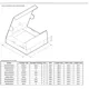 Texas Instruments1754835Unclassified Dimensions_9