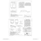 Analog DevicesMAX3243EUI Interface - Drivers, Receivers, Transceivers Dimensions_1