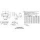 ON SemiconductorBCX18LT1Unclassified Dimensions_5