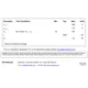 STMicroelectronicsBSS71DCSMUnclassified Dimensions_2