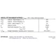 STMicroelectronicsBFX48Fixed Inductors Dimensions_2