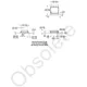 Texas InstrumentsLM3080NLinear - Amplifiers - Instrumentation, OP Amps, Buffer Amps Dimensions_1