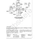 Texas InstrumentsLM3080NLinear - Amplifiers - Instrumentation, OP Amps, Buffer Amps Dimensions_2