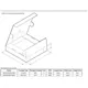 Texas InstrumentsTMP6331QDECTQ1Temperature Sensors - PTC Thermistors Dimensions_5