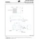 Texas InstrumentsTMP6331QDECTQ1Temperature Sensors - PTC Thermistors Dimensions_6