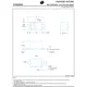 Texas InstrumentsTMP6331QDECTQ1Temperature Sensors - PTC Thermistors Dimensions_7