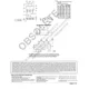 ON SemiconductorCS5201-1GDP3Unclassified Dimensions_3