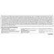 STMicroelectronicsBD 243 CGTransistors - Bipolar (BJT) - Single Dimensions_1