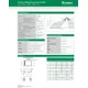 STMicroelectronicsSMCJ6.0ATVS - Diodes Dimensions_1