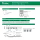 STMicroelectronicsSMCJ6.0ATVS - Diodes Dimensions_2